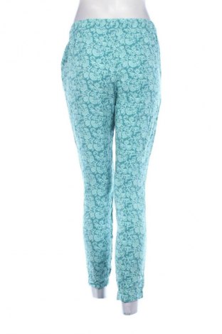 Pantaloni de femei Up 2 Fashion, Mărime S, Culoare Multicolor, Preț 94,99 Lei