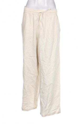 Női nadrág Up 2 Fashion, Méret L, Szín Ekrü
, Ár 7 879 Ft