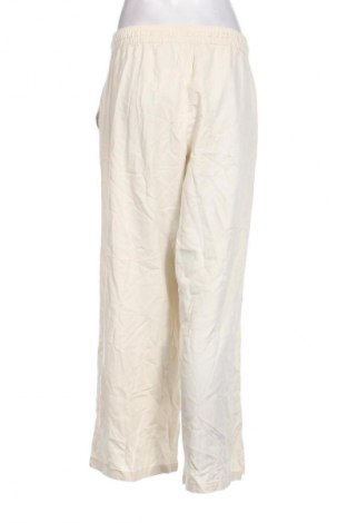Női nadrág Up 2 Fashion, Méret L, Szín Ekrü
, Ár 7 879 Ft