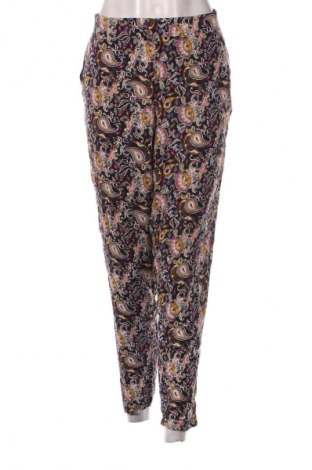 Damenhose Up 2 Fashion, Größe XL, Farbe Mehrfarbig, Preis 20,99 €