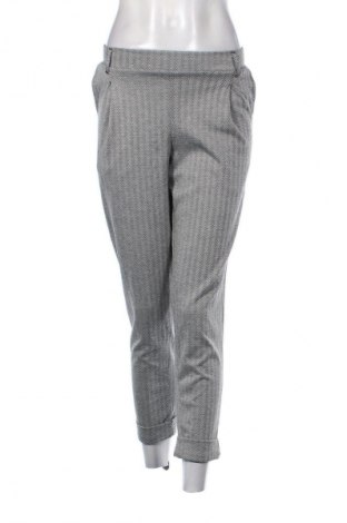 Pantaloni de femei Up 2 Fashion, Mărime L, Culoare Multicolor, Preț 94,99 Lei