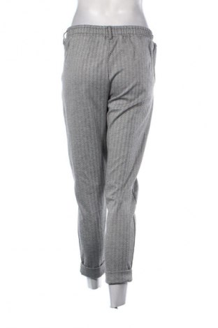 Pantaloni de femei Up 2 Fashion, Mărime L, Culoare Multicolor, Preț 94,99 Lei