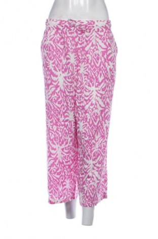 Női nadrág Up 2 Fashion, Méret XL, Szín Sokszínű, Ár 7 879 Ft