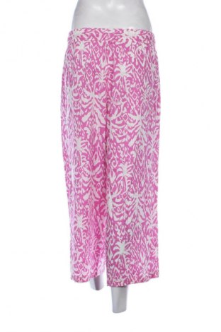 Női nadrág Up 2 Fashion, Méret XL, Szín Sokszínű, Ár 7 879 Ft