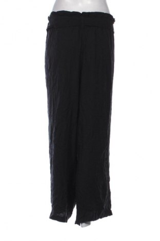 Damskie spodnie Up 2 Fashion, Rozmiar 3XL, Kolor Czarny, Cena 95,99 zł