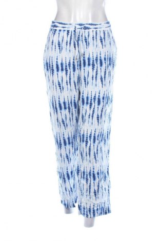 Γυναικείο παντελόνι Up 2 Fashion, Μέγεθος XL, Χρώμα Πολύχρωμο, Τιμή 18,99 €