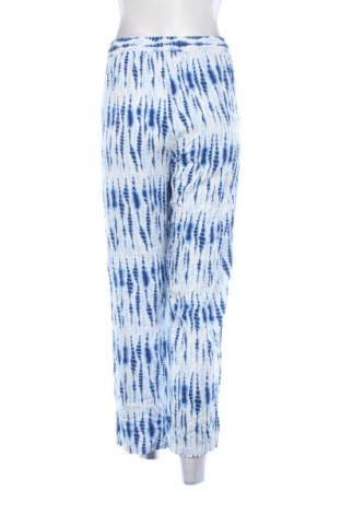 Γυναικείο παντελόνι Up 2 Fashion, Μέγεθος XL, Χρώμα Πολύχρωμο, Τιμή 18,99 €