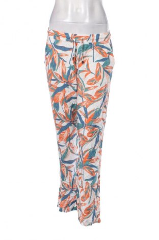 Damenhose Up 2 Fashion, Größe S, Farbe Mehrfarbig, Preis 8,99 €