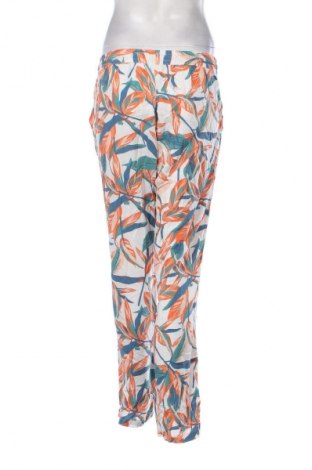 Damenhose Up 2 Fashion, Größe S, Farbe Mehrfarbig, Preis 8,99 €