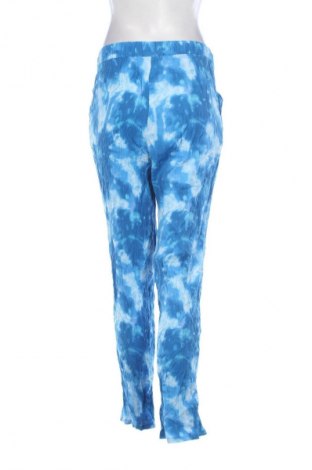 Damskie spodnie Up 2 Fashion, Rozmiar M, Kolor Kolorowy, Cena 38,99 zł