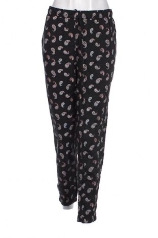 Dámske nohavice Up 2 Fashion, Veľkosť M, Farba Viacfarebná, Cena  11,95 €