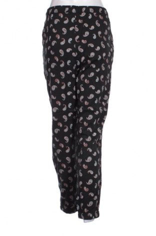 Dámske nohavice Up 2 Fashion, Veľkosť M, Farba Viacfarebná, Cena  11,95 €