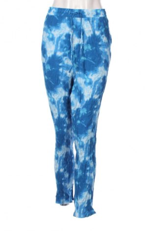 Pantaloni de femei Up 2 Fashion, Mărime XL, Culoare Multicolor, Preț 94,99 Lei