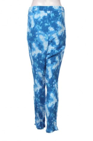 Pantaloni de femei Up 2 Fashion, Mărime XL, Culoare Multicolor, Preț 94,99 Lei