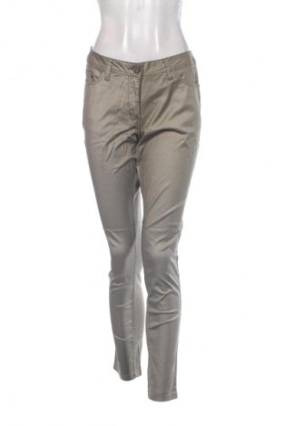 Damenhose Up 2 Fashion, Größe M, Farbe Braun, Preis € 8,99