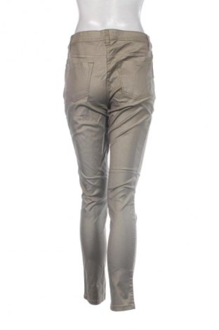 Damenhose Up 2 Fashion, Größe M, Farbe Braun, Preis € 8,99