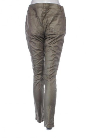Damenhose Up 2 Fashion, Größe L, Farbe Grau, Preis € 14,99