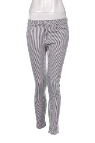 Damskie spodnie Up 2 Fashion, Rozmiar S, Kolor Kolorowy, Cena 95,99 zł