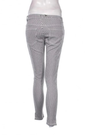 Damskie spodnie Up 2 Fashion, Rozmiar S, Kolor Kolorowy, Cena 95,99 zł
