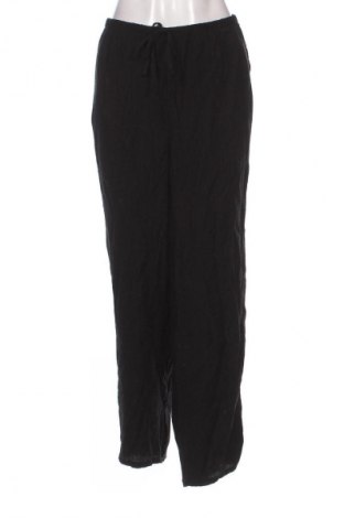 Γυναικείο παντελόνι Up 2 Fashion, Μέγεθος XL, Χρώμα Μαύρο, Τιμή 18,99 €