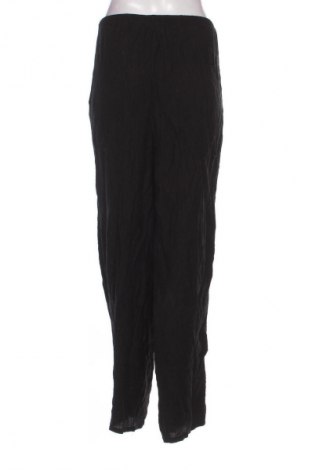 Γυναικείο παντελόνι Up 2 Fashion, Μέγεθος XL, Χρώμα Μαύρο, Τιμή 18,99 €