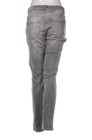 Damskie spodnie Up 2 Fashion, Rozmiar L, Kolor Szary, Cena 150,99 zł