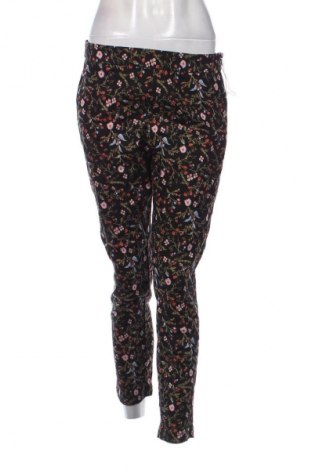 Damenhose Up 2 Fashion, Größe M, Farbe Mehrfarbig, Preis 20,99 €