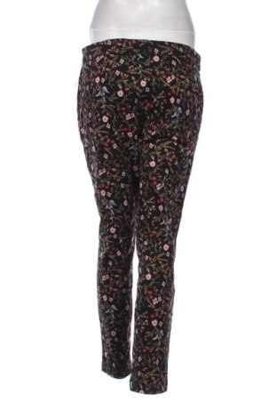 Damenhose Up 2 Fashion, Größe M, Farbe Mehrfarbig, Preis 20,99 €