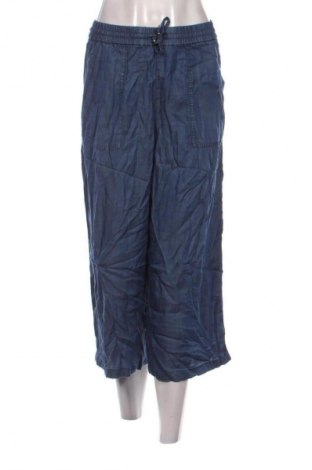 Dámské kalhoty  Up 2 Fashion, Velikost M, Barva Modrá, Cena  379,00 Kč