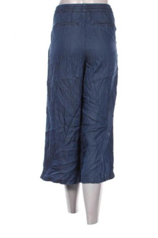 Dámské kalhoty  Up 2 Fashion, Velikost M, Barva Modrá, Cena  379,00 Kč