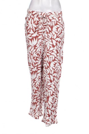 Damenhose Up 2 Fashion, Größe S, Farbe Mehrfarbig, Preis 14,99 €