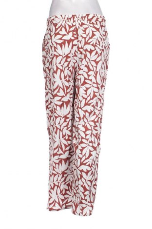 Damenhose Up 2 Fashion, Größe S, Farbe Mehrfarbig, Preis 14,99 €