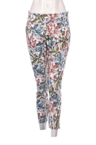 Dámske nohavice Up 2 Fashion, Veľkosť M, Farba Viacfarebná, Cena  6,95 €