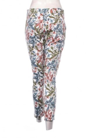Dámske nohavice Up 2 Fashion, Veľkosť M, Farba Viacfarebná, Cena  6,95 €