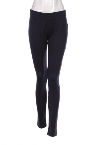 Damenhose Up 2 Fashion, Größe S, Farbe Blau, Preis 12,99 €