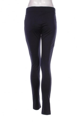Damenhose Up 2 Fashion, Größe S, Farbe Blau, Preis 12,99 €