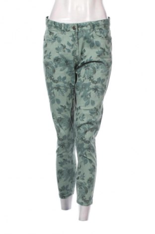 Damskie spodnie Up 2 Fashion, Rozmiar M, Kolor Kolorowy, Cena 95,99 zł