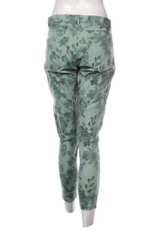Damskie spodnie Up 2 Fashion, Rozmiar M, Kolor Kolorowy, Cena 95,99 zł