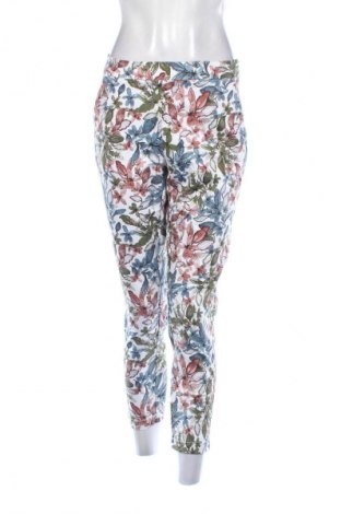 Damskie spodnie Up 2 Fashion, Rozmiar XL, Kolor Kolorowy, Cena 95,99 zł