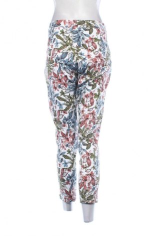 Damskie spodnie Up 2 Fashion, Rozmiar XL, Kolor Kolorowy, Cena 95,99 zł
