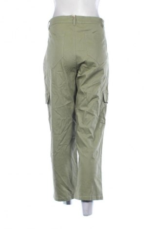 Damenhose Up 2 Fashion, Größe L, Farbe Grün, Preis € 32,99
