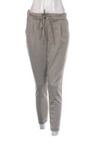 Dámske nohavice Up 2 Fashion, Veľkosť M, Farba Viacfarebná, Cena  6,95 €
