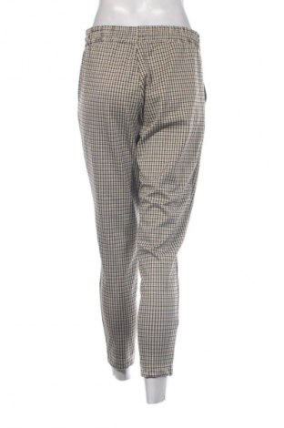 Dámske nohavice Up 2 Fashion, Veľkosť M, Farba Viacfarebná, Cena  6,95 €