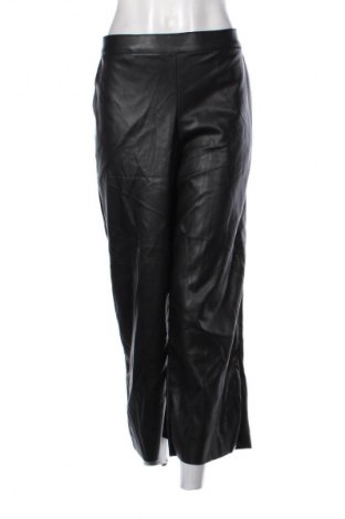 Damenhose VILA, Größe XL, Farbe Schwarz, Preis € 18,99
