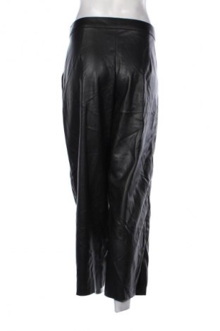Damenhose VILA, Größe XL, Farbe Schwarz, Preis € 18,99