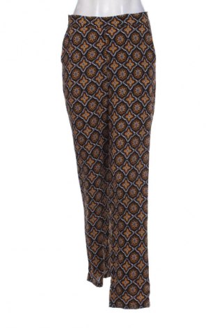 Damenhose VILA, Größe M, Farbe Mehrfarbig, Preis 14,99 €