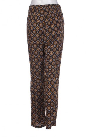 Damenhose VILA, Größe M, Farbe Mehrfarbig, Preis 14,99 €