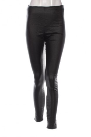Damenhose VILA, Größe M, Farbe Schwarz, Preis € 7,99