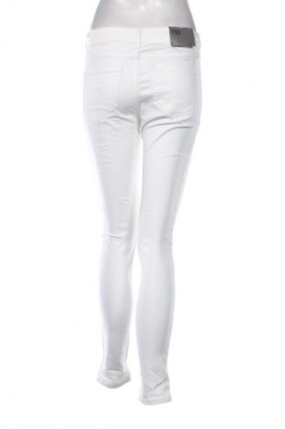Damenhose VILA, Größe L, Farbe Weiß, Preis 32,99 €