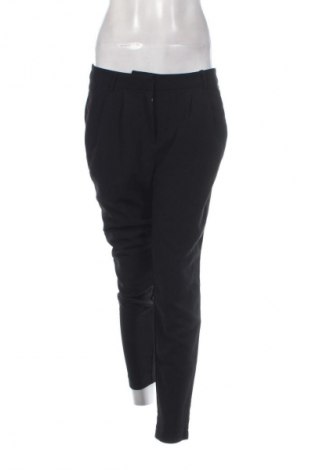 Pantaloni de femei VILA, Mărime M, Culoare Negru, Preț 35,99 Lei